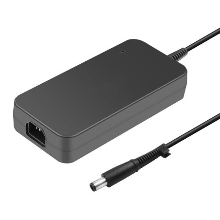 "CoreParts Gaming Adapter for Dell – Enhanced Performance | MBXDE-GAM005"
